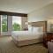 DoubleTree by Hilton Houston Intercontinental Airport