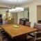 DoubleTree by Hilton Houston Intercontinental Airport