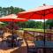 Embassy Suites Greenville Golf Resort & Conference Center - Greenville