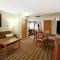 Embassy Suites Greenville Golf Resort & Conference Center - Greenville