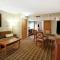 Embassy Suites Greenville Golf Resort & Conference Center