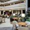 Embassy Suites Greenville Golf Resort & Conference Center