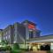 Hampton Inn & Suites Houston-Bush Intercontinental Airport