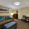 Embassy Suites by Hilton Niagara Falls/ Fallsview - Niagara Falls