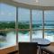Embassy Suites by Hilton Niagara Falls/ Fallsview - Niagara Falls