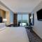 Embassy Suites by Hilton Niagara Falls/ Fallsview