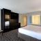 Embassy Suites by Hilton Niagara Falls/ Fallsview - Niagara Falls