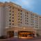 DoubleTree by Hilton Downtown Wilmington - Legal District - Wilmington