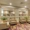 DoubleTree by Hilton Downtown Wilmington - Legal District - Wilmington