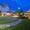 Homewood Suites by Hilton at The Waterfront