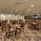 DoubleTree by Hilton Downtown Wilmington - Legal District