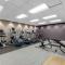 DoubleTree by Hilton Downtown Wilmington - Legal District