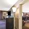 DoubleTree by Hilton Downtown Wilmington - Legal District