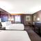 DoubleTree by Hilton Downtown Wilmington - Legal District - Wilmington