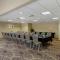 DoubleTree by Hilton Downtown Wilmington - Legal District - Wilmington