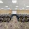 DoubleTree by Hilton Downtown Wilmington - Legal District - Wilmington