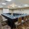 DoubleTree by Hilton Downtown Wilmington - Legal District - Wilmington