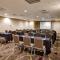 DoubleTree by Hilton Downtown Wilmington - Legal District - Wilmington