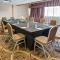 DoubleTree by Hilton Downtown Wilmington - Legal District - Wilmington