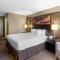 DoubleTree by Hilton Downtown Wilmington - Legal District - Wilmington