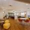 Hampton Inn Jacksonville-I-295 East/Baymeadows