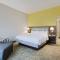Hampton Inn Jacksonville-I-295 East/Baymeadows