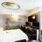 Amant Hotel