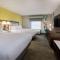 Hampton Inn Jacksonville-I-295 East/Baymeadows