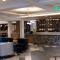 DoubleTree by Hilton Tinton Falls-Eatontown