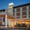 Home2 Suites by Hilton Idaho Falls