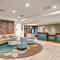 Homewood Suites by Hilton Greeley