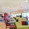 Home2 Suites by Hilton Idaho Falls