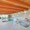 Home2 Suites by Hilton Idaho Falls