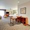 Homewood Suites by Hilton Greeley
