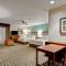 Homewood Suites by Hilton Greeley