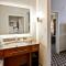Homewood Suites by Hilton Greeley