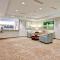 Homewood Suites by Hilton Greeley