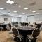 Homewood Suites by Hilton Greeley