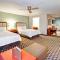 Homewood Suites by Hilton Greeley