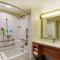 Home2 Suites by Hilton Idaho Falls