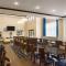 Hampton Inn & Suites - Lavonia, GA
