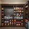 Hampton Inn & Suites - Lavonia, GA