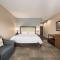 Hampton Inn & Suites - Lavonia, GA