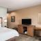 Hampton Inn & Suites - Lavonia, GA