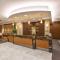 Homewood Suites by Hilton Houston Downtown