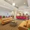 Homewood Suites by Hilton Houston Downtown