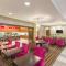 Homewood Suites by Hilton Houston Downtown
