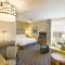 Homewood Suites by Hilton Houston Downtown