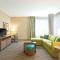 Homewood Suites by Hilton Houston Downtown