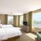 Homewood Suites by Hilton Houston Downtown